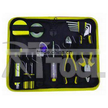 9PCS LONG HEX KEY ALLEN KEY HAND TOOLS WRENCH SET