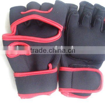 weight gloves both for men and women