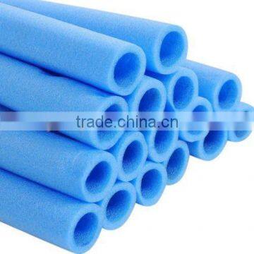 16ft Big Trampoline for Adults photo-2