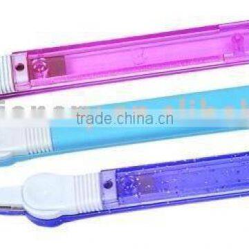 long stapler remover