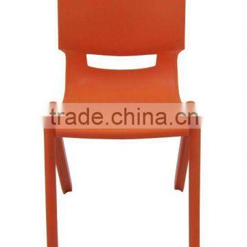 Hot Wholesale Plastic Chairs ZL-02-01 photo-5