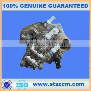 PC220-8 engine spare parts fuel injection pump