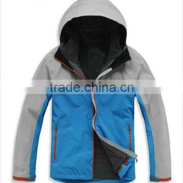 brands men ski suit