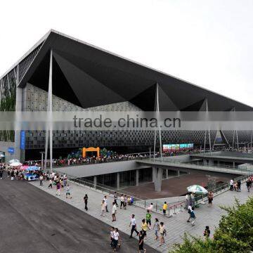 Polystyrene Houses,economical House Designs for South Africa photo-5