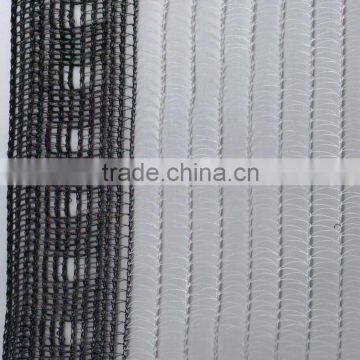 85grm High Quality Agriculture Protection Hail Net photo-2