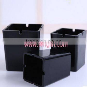 Custom Made Antique Melamine Pocket Ashtray photo-5