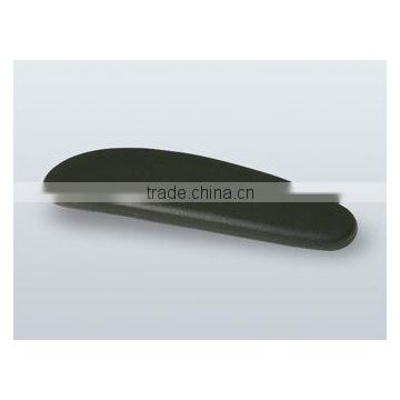 Armrest Pu Pad