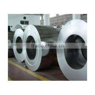 200/300/400 series stainless steel coil