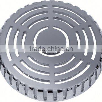 Adult Acrylic Hot Swim Spa Tub Outdoor Bathtub photo-6