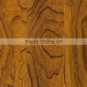 laminate floor manufacturer export laminate flooring Synchronied Arabesquitic Laminate Flooring