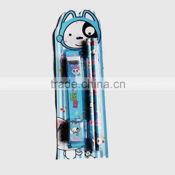 Office Supplies for Kids With Cheap Price