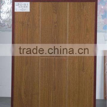 2015 low price 12.3mm laminate flooring(2203)