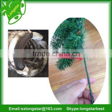 Soft Black Annealed Wire For Binding Wire