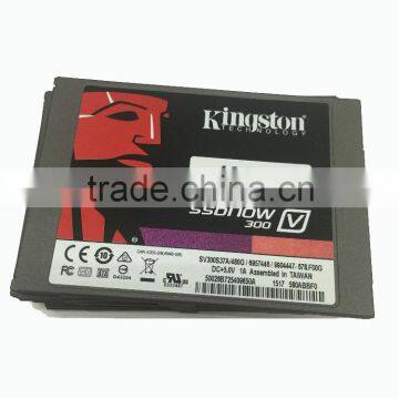 SSD 240GB SATA III Higher Speed Write & Reading photo-5