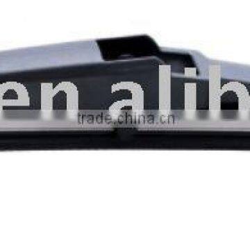 Toyota Wish,Yaris,Rav4,Highlander Wiper Blade