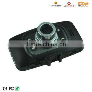 Professional 1080p real full HD video recorder hdmi input