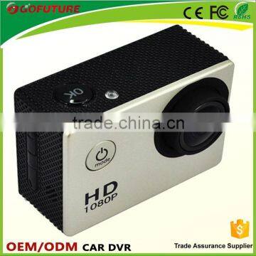 Full hd 1080p Sj4000 Sports dv Cam photo-5