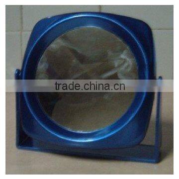 make up mirror, cosmetic mirror, wall mirror