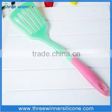2015 China Housewares Silicone Kitchen Set Wholesale photo-6