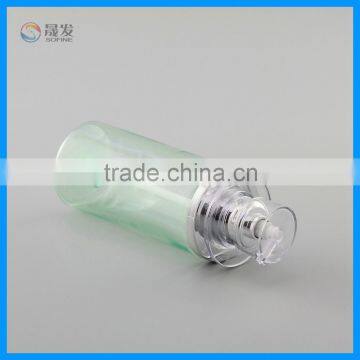 Rotate Cap Pet Lotion Pump Bottle photo-2