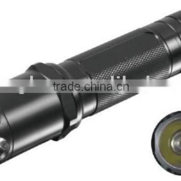 LED Torch Light