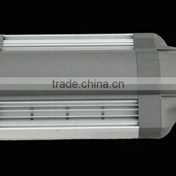 New Design IP65 120W Led Street Light Module Factory Manufacture photo-2