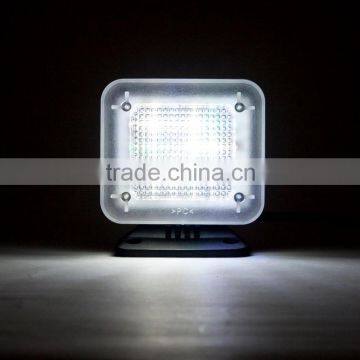 Home Security LED Television Signal TV Simulator photo-4
