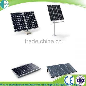 High Performance 250w Flexible Solar Module, Flexible Solar Panel photo-5
