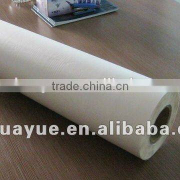 Hot Laminating Film / BOPP Thermal Lamination Film photo-4