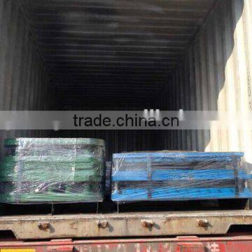 Sink Mould / Stamping Die Punching Die Pressing Tool photo-6