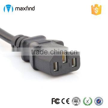 Scooter Universal Charger for Two Wheels Smart Self Balancing Scooters Drifting Board photo-2