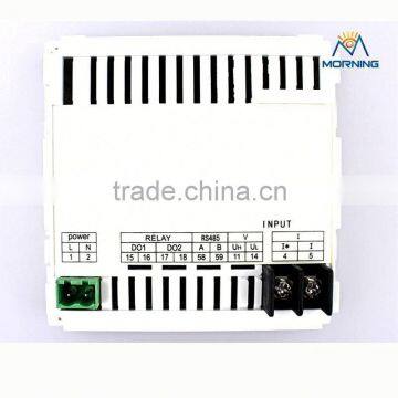 Instruments Electrical Electric Current Meter Manufacturers photo-4