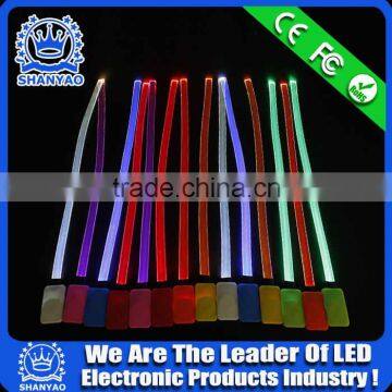 2016 New Hot Led Lights Strips As Decoration Accessory