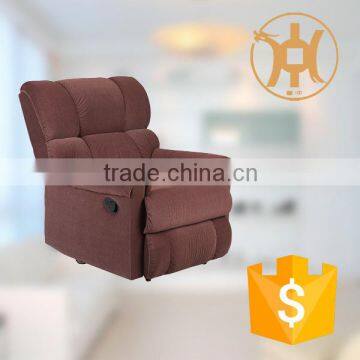 HC-H011 home theater lift recliner chair sofa china