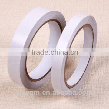 Popular Tissue Double Sided Paper Tape ( White )