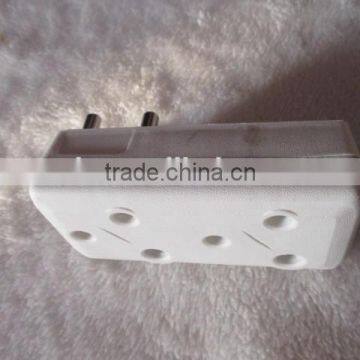 Extension socket