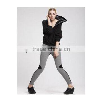 Free Photos Free Sex Leggings , Girls New Sexy Several Colors Leggings