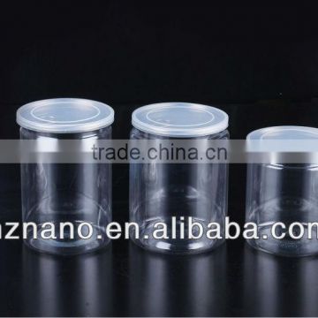 Nano silver solution (oily) manufacturer/supplier