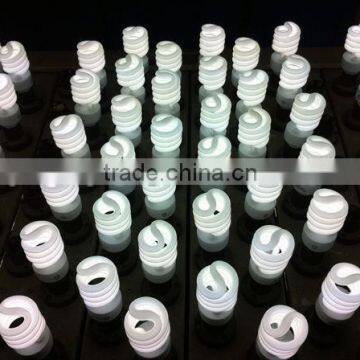 Full Spiral 100w Energy Saving Lamp Algeria