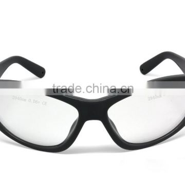 Laser Eye Protection Goggles Erbium Yag 2940 nm