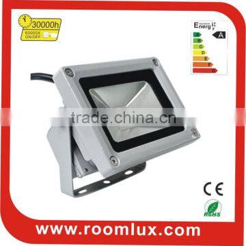 LED directional 30W led Floodlight for outdoor light