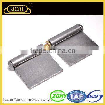cheap and quality rustic furniture wooden door hinge