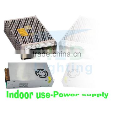 LED indoor power supply