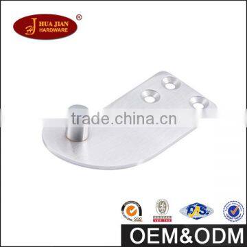 Factory Price Silence Pivot Hinges For Wooden Door