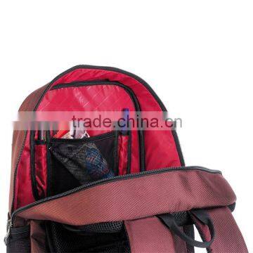 Best Laptop Backpack Factory Design Laptop Backpack photo-5