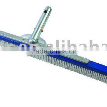 Swimming Pool Brush