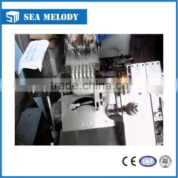 2015 professional ampoule filling and sealing machine in the era of globalization