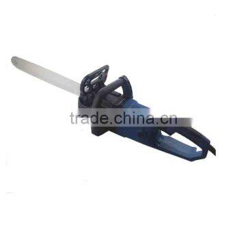 Hot Sale for the Dongcheng Mini Electric Chain Saw photo-3
