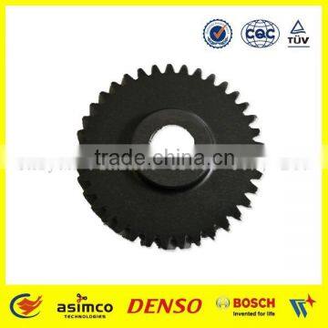 Dongfeng Air Compressor Gear wheels 3960345