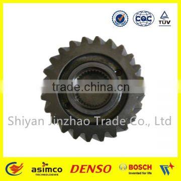 3004683 High Performance New Automotive Truck Parts Gear Assembly for Truck